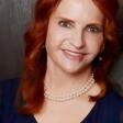 Photo: Ann Grossman, LCPC