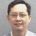 Photo: Dr. Prakob Vassantachart, MD