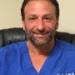 Photo: Dr. Neil Scharf, DC