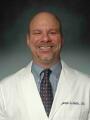 Dr. Joseph Lamotta, MD