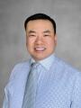Photo: Dr. Chun Ho, MD