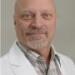 Photo: Dr. Andrew Hoelscher, MD
