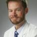 Photo: Dr. Jared Brinker, MD