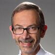 Photo: Dr. David McKinsey, MD