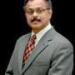 Photo: Dr. Murali Macherla, MD