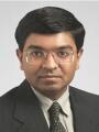 Photo: Dr. Maran Thamilarasan, MD