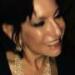 Photo: Nawal Lotfy, MFT