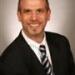 Photo: Dr. Jeffrey Schwartz, DDS
