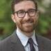Photo: Dr. Joseph Eisner, MD