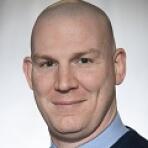 Dr. Evan Wright, DO