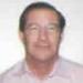 Photo: Dr. Robert Oblath, MD