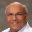 Photo: Dr. William Assad, MD