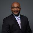 Photo: Dr. Jean Alexandre, MD