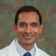 Photo: Dr. Roger D Sequeira, MD