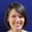 Photo: Dr. Jennifer Tiehen, MD