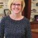 Photo: Dr. Cheree Wilhelmsen, OD