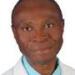 Photo: Dr. Ifeanyi Elueze, MD