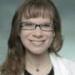 Photo: Dr. Sherri Blackstone, MD