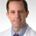 Photo: Dr. David Giangreco, MD