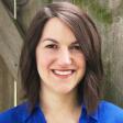 Photo: Tara Miskovich, PhD
