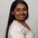 Photo: Dr. Shyama Wickramaaratchi, DO