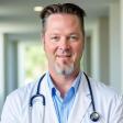 Photo: Dr. Sean O Meara, DPM
