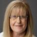 Photo: Dr. Karla Ramsey, MD