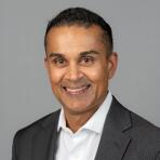 Dr. Lushantha Gunasekera, MD