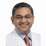 Dr. Parampreet Vidwan, MD
