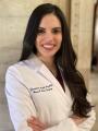 Photo: Dr. Yassmeen Abdel-Aty, MD