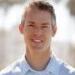 Photo: Dr. Lucas Bingham, MD