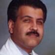 Dr. Shahid Mallick, MD