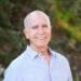 Photo: Dr. Robert Herried, DDS