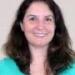 Photo: Dr. Katerina Todorov, MD