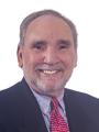 Photo: Dr. Kenneth Morris, DO