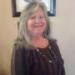 Photo: Dr. Laurie Hubbell-Smith, DC