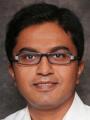 Photo: Dr. Raghu Gowda Hanumaiah, MB Bs