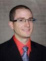 Photo: Dr. Mark Juska, MD