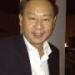 Photo: Dr. Paul Chen, MD