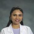 Dr. Priyanka Yerragola, MD