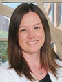 Photo: Dr. Kristine Swartz, MD