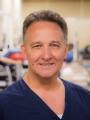 Photo: Dr. David Wade, DC