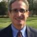 Photo: Dr. Lee Jacobs, MD