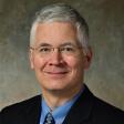 Photo: Dr. Christopher Calhoun, MD