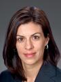 Photo: Dr. Katrina Zecca, MD