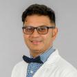 Photo: Dr. Jaykumar Thumar, MD
