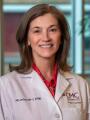 Photo: Allyson Legacy, APRN