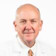 Dr. Charles Fraser Jr, MD