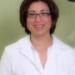 Photo: Dr. Chitra Ghafari, DDS