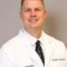 Photo: Dr. Christopher Radawski, MD